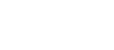 Ok交易平台-ok交易所app下载官网